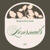 lensnailsnstuff